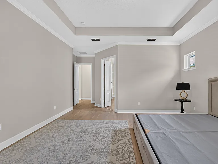 276 Cross Ridge Dr — Photo 38