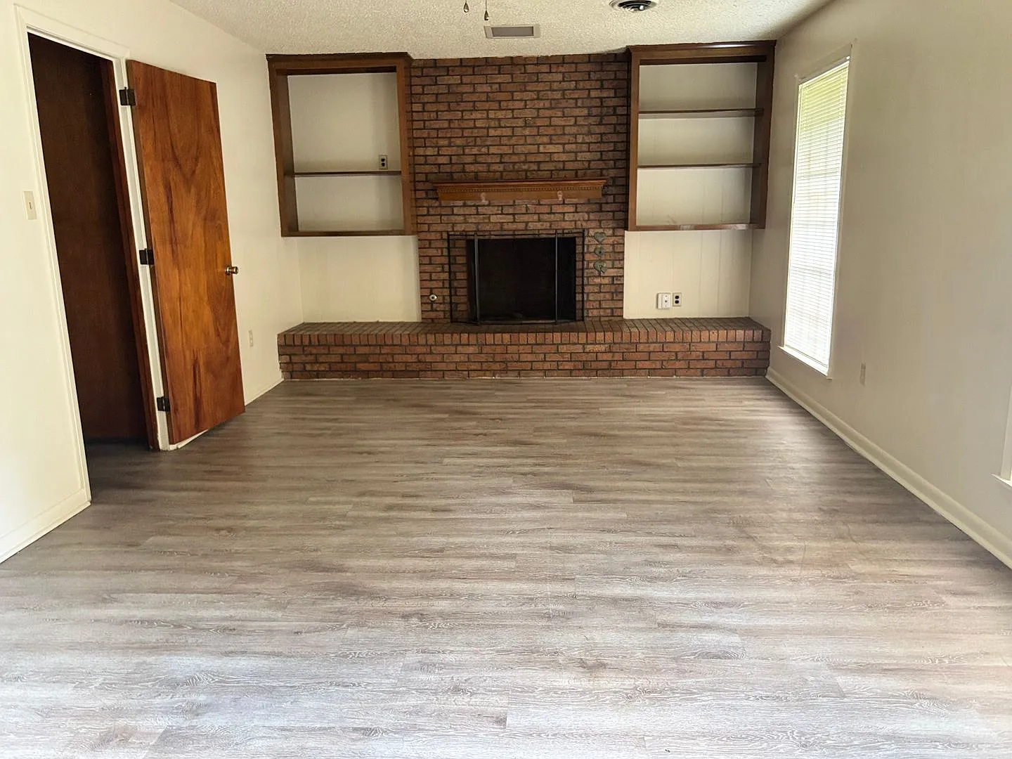 1110 Branch St. Jackson, MS 39212 — Photo 2