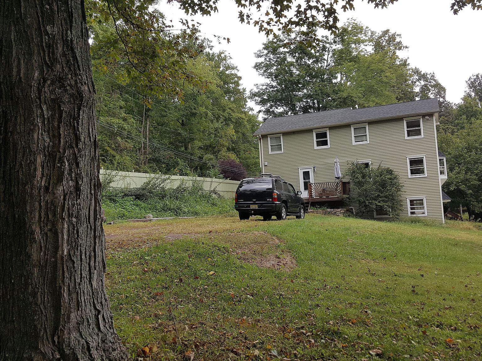 272 Cherry Tree Bend Rd, Port Murray, NJ 07865 Zillow