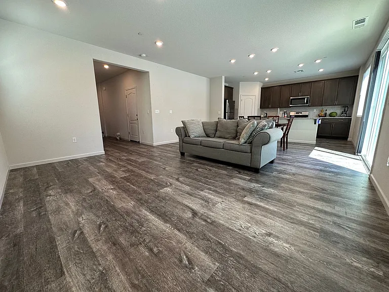 237 Agata Way — Photo 13