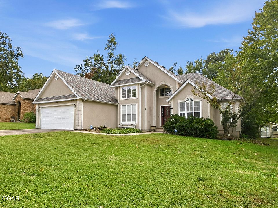 1st image of 3322 Willow Ln