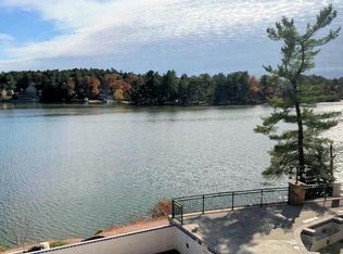 Wilderness On The Lake, Wisconsin Dells, WI 53965