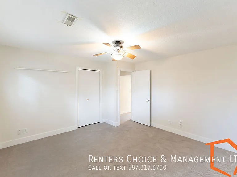 124B Park Meadows Blvd N — Photo 11