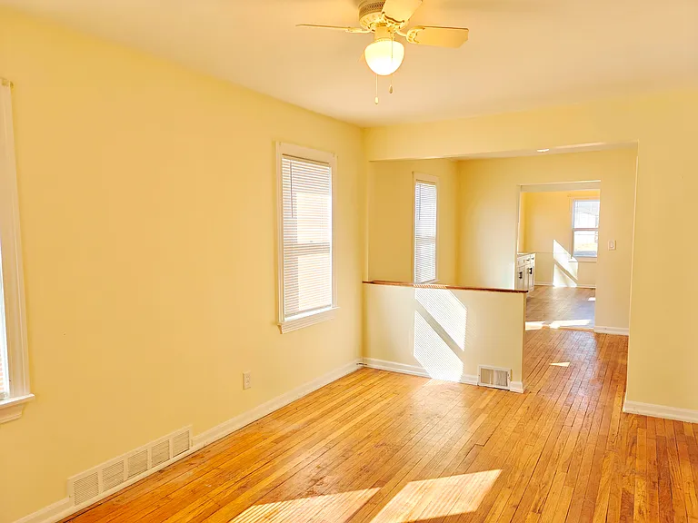 36122 Booth Ave — Photo 7