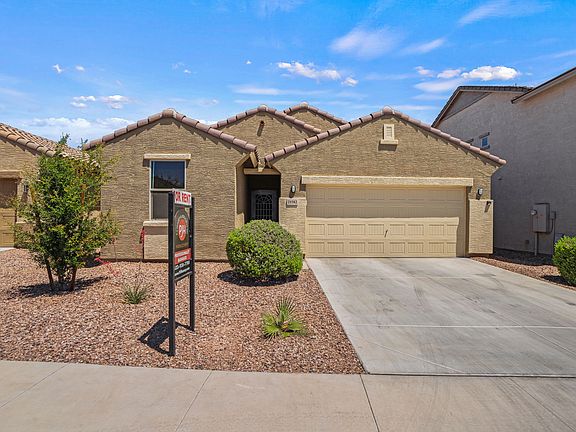 3-web-or-mls-Done-42_05192025