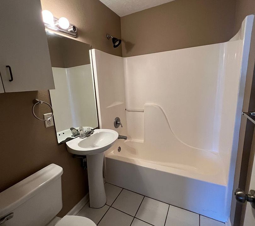 1801 Lake Street Apartment Rentals Lake Charles, LA Zillow