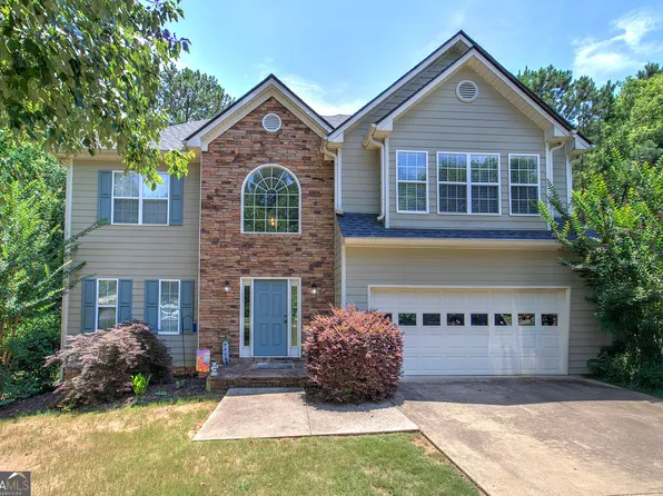 1920 Little Creek Xing NW, Acworth, GA 30101