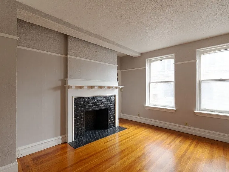 Caldwell Apartments — Photo 13