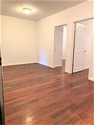 Rented by Dynamik Realty