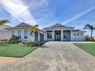 17938 Palmiste Dr, Bradenton, FL, 34202