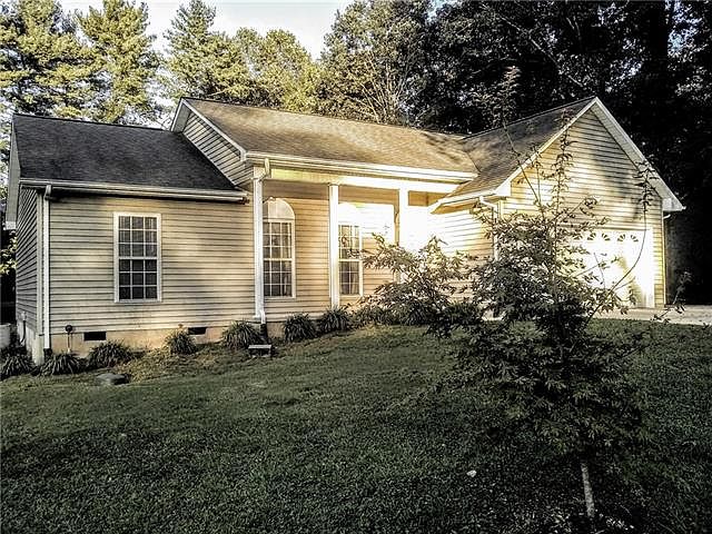 1st image of 184 Roseman Ln