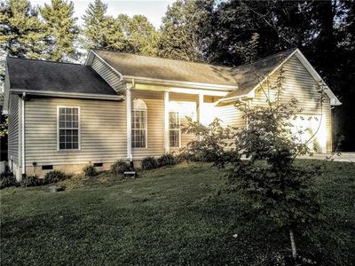184 Roseman Ln, Statesville, NC, 28625