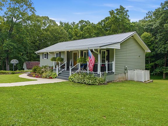 4th image of 319 Nance Dr
