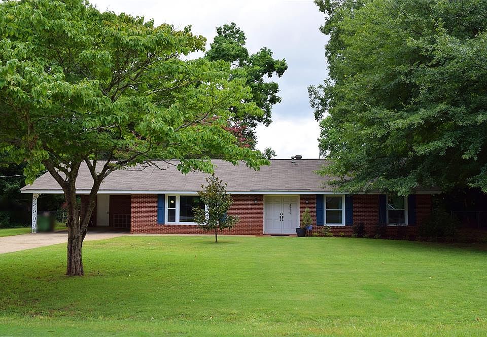1st image of 4175 Hickory Dr