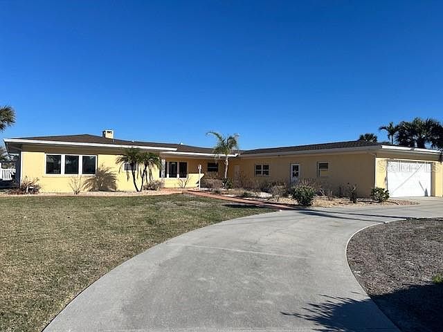 1st image of 1467 DEER CREEK DRIVE