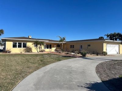 1467 Deer Creek Dr, Englewood, FL, 34223