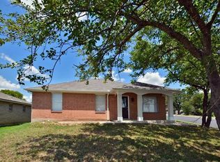 1610 E 9th St, Austin, TX 78702