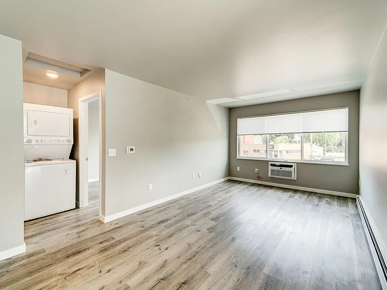 519 Fulton St #9 — Photo 20