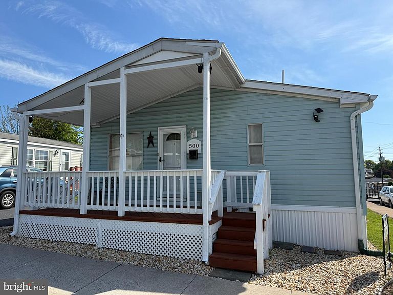 Listing photo 2