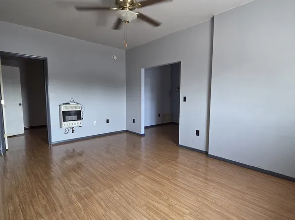 113 E Central Ave, Richmond, KS