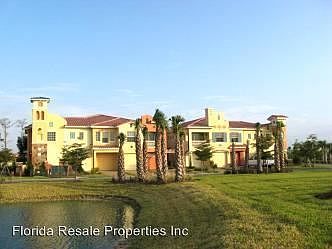 1st image of 8721 Piazza Del Lago Cir Unit 104