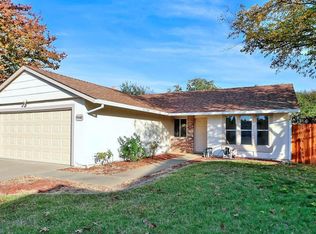 9540 Signal Ct, Sacramento, CA