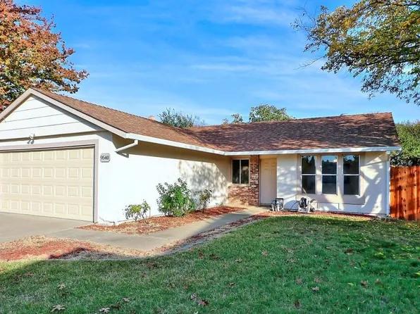 9540 Signal Ct, Sacramento, CA 95827