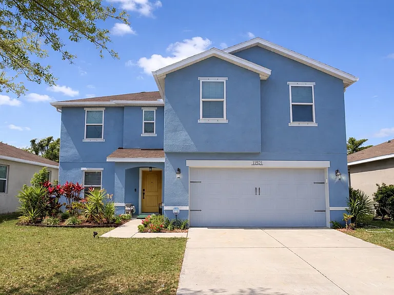 11521 Southern Creek Dr — Photo 12