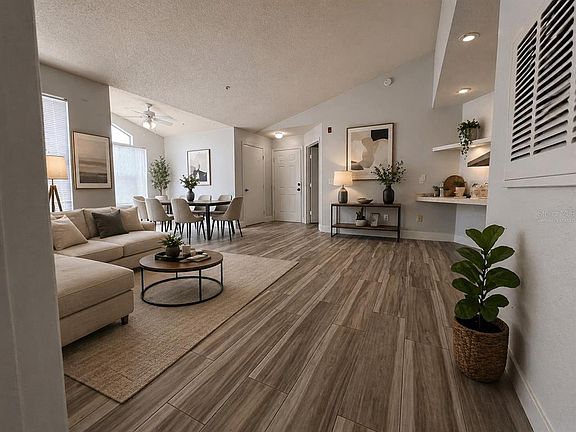 4th image of 2210 GRAND CAYMAN COURT #1736