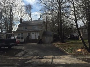 85 S Main St, Spring Valley, NY 10977