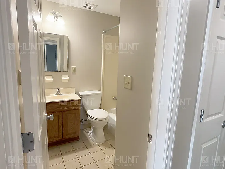 6080 Polaris Dr — Photo 10