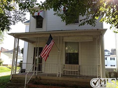 1st image of 1014 Morton Ave