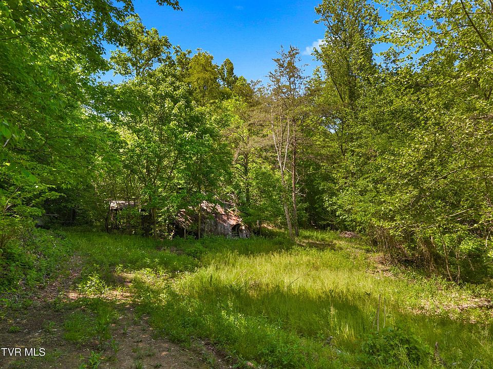 1st image of 1243 Brandon Hollow Ln