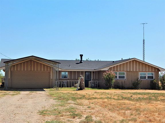 4th image of 9701 County Road 5400