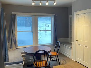 80 Sand Hill Rd, Peterborough, NH 03458