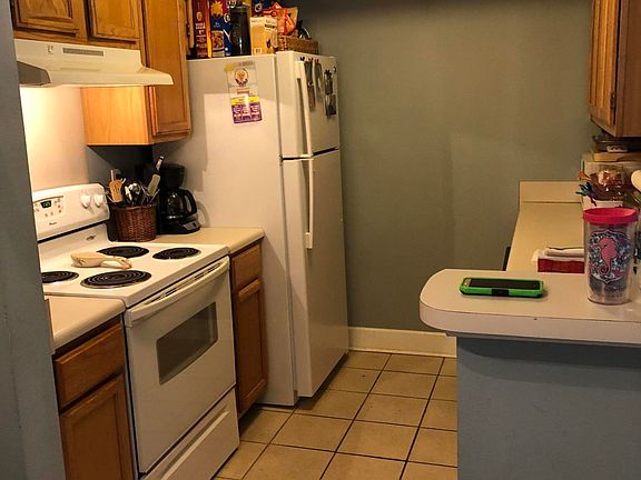 2nd image of 4009 Dancing Cloud Ct Unit 26