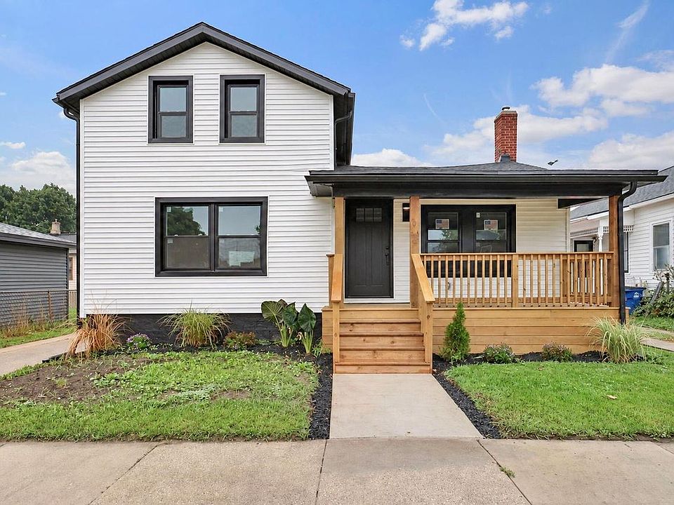 1st image of 1236 Grand AVENUE