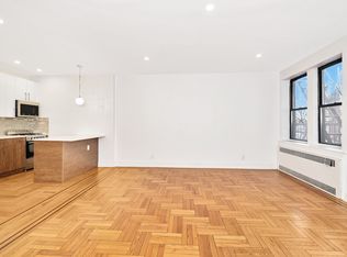2940 Ocean Ave #K16, Brooklyn, NY 11235