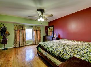 1037 Black Oak Ridge Rd #7, Wayne, NJ 07470