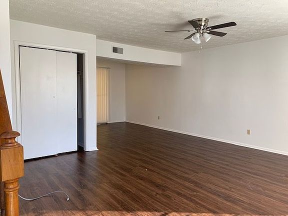 2nd image of 2013 Pecan Ct