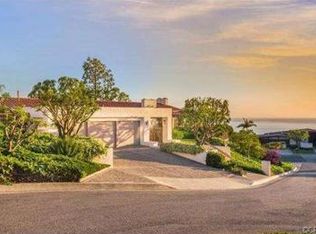 2001 Noya Pl, Palos Verdes Estates, CA 90274