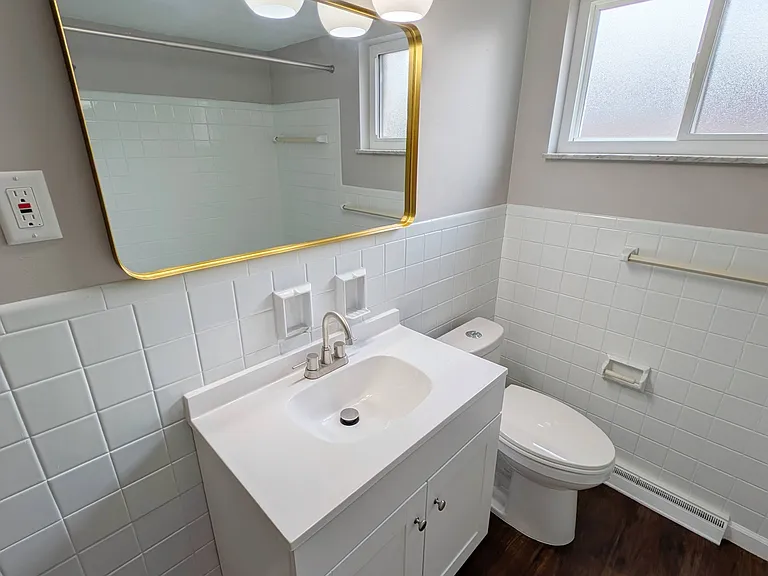 110 Cromwell Pl #3 — Photo 43