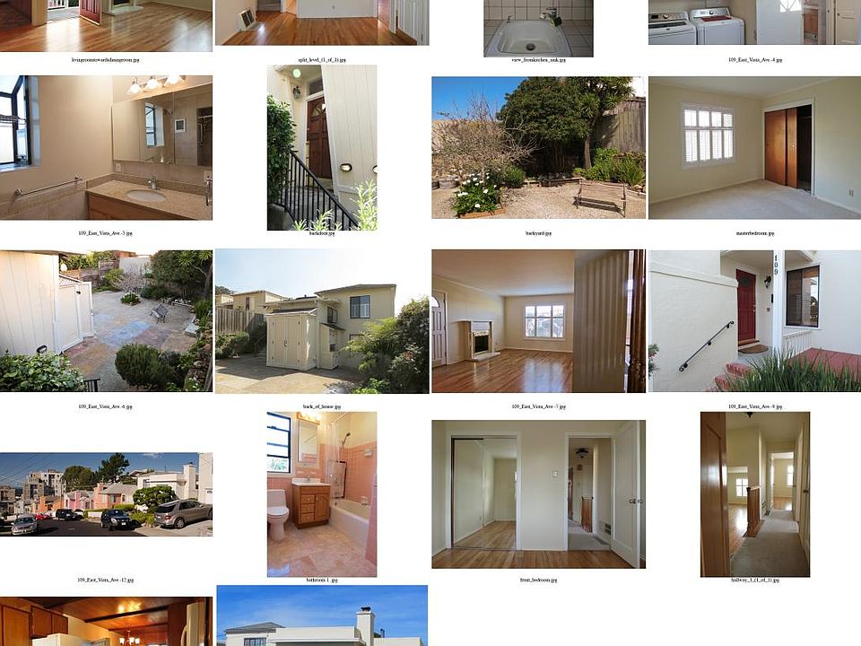 montage