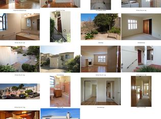 109 E Vista Ave, Daly City, CA 94014