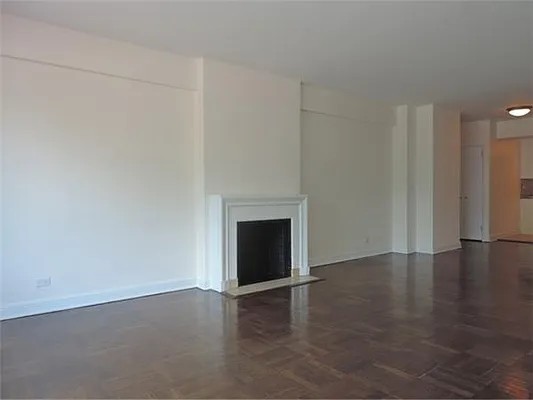 Rented by essential NEW YORK Real Estate | media 24