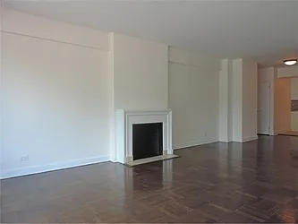 Rented by essential NEW YORK Real Estate