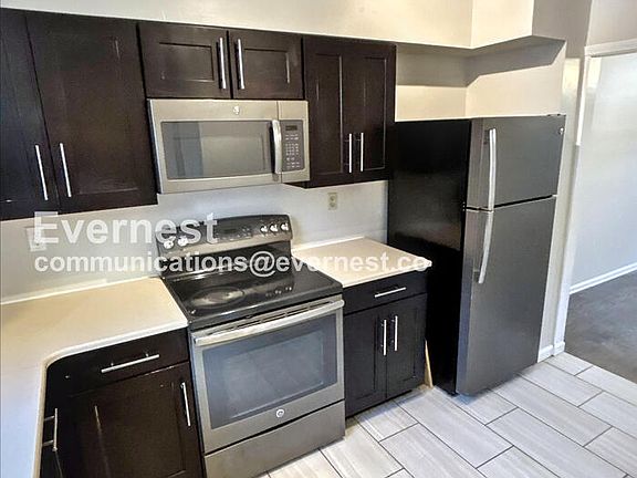 5th image of 4376 Maryland Ave APT A5