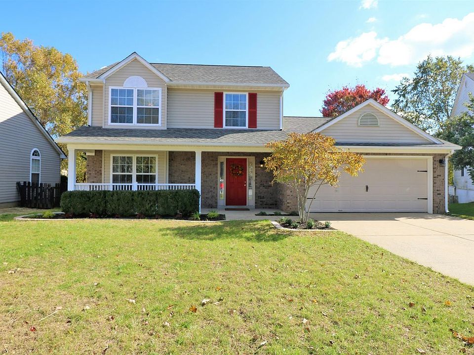 1st image of 269 Deerfield Ln