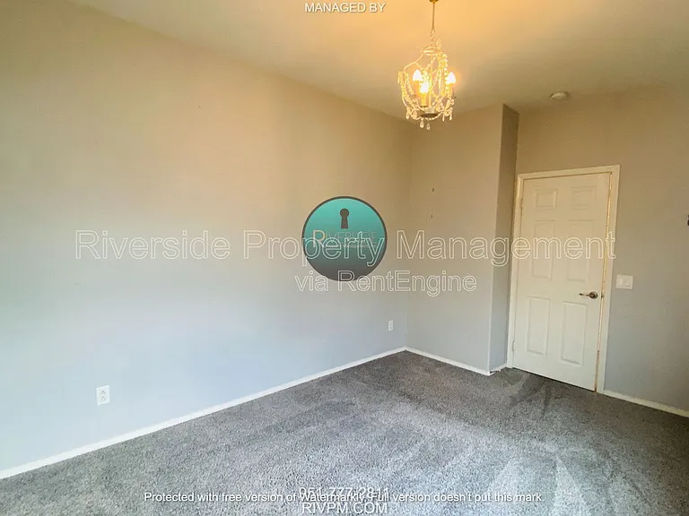 4938 Ficus Ct — Photo 16