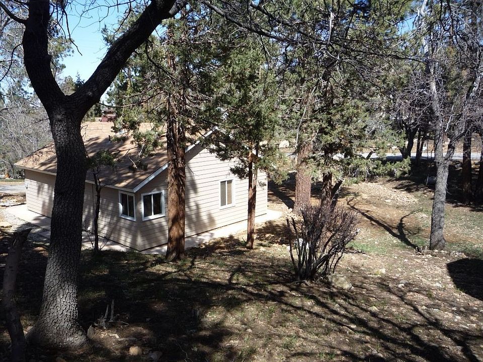 1st image of 44559 Mahogany Ln